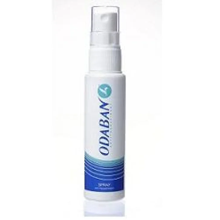 epharmacy1483992