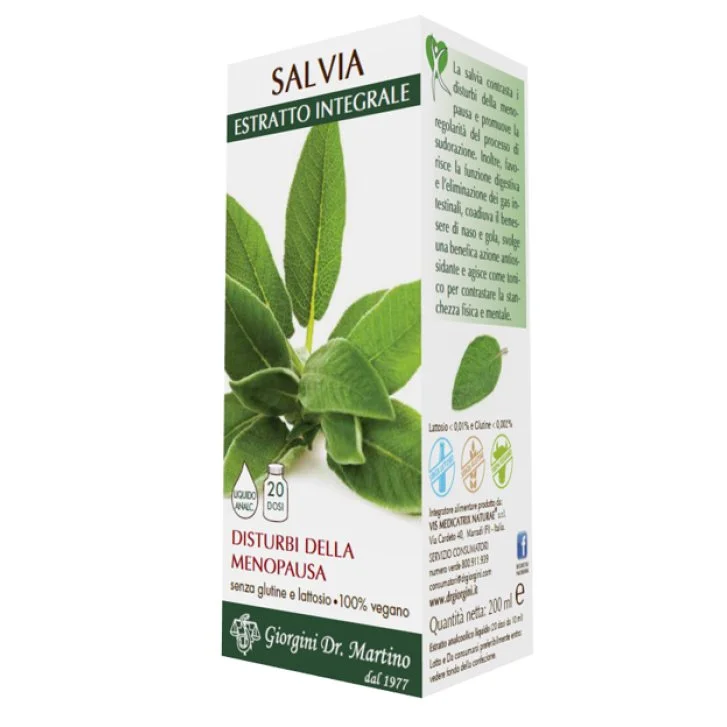 epharmacy1484711