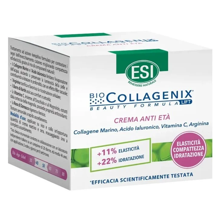 epharmacy1484972