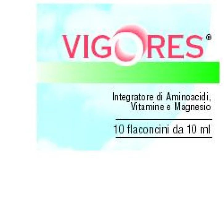 epharmacy1485294