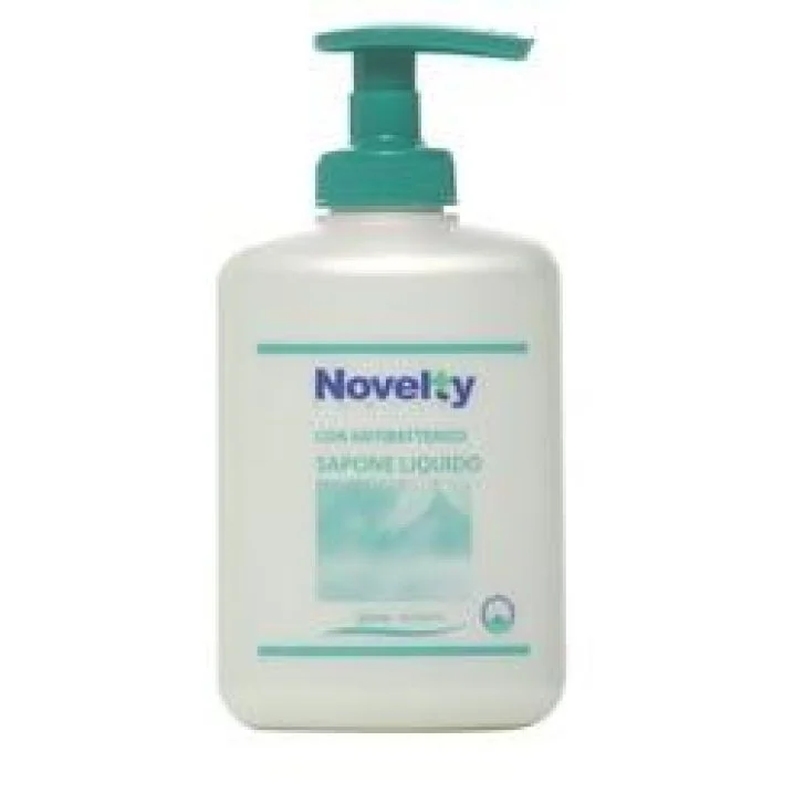epharmacy1486737