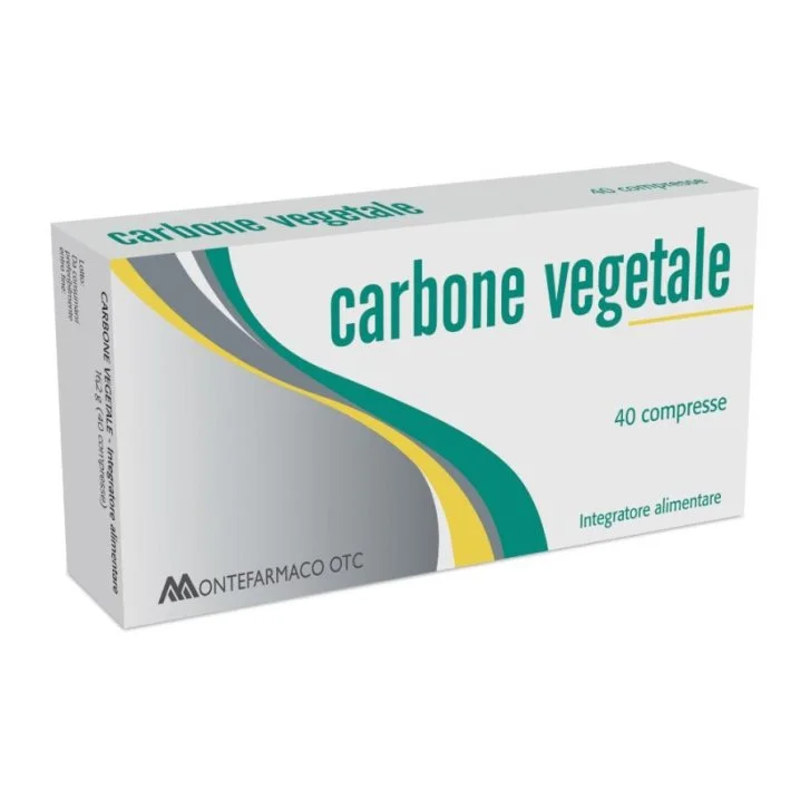 epharmacy1488395