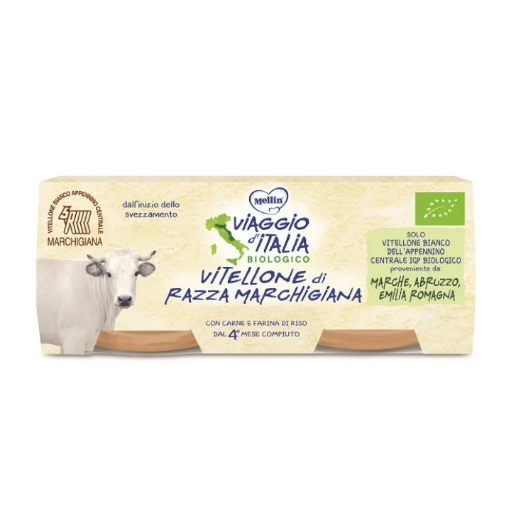 epharmacy1489043