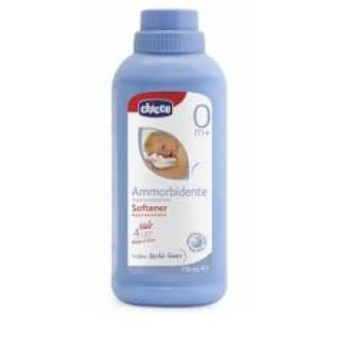 epharmacy1489467