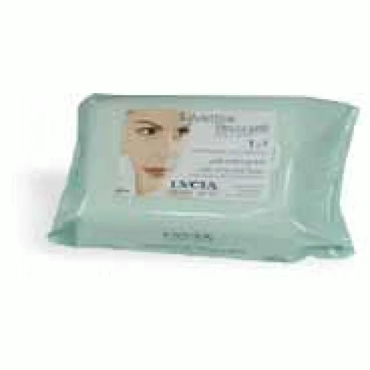epharmacy1489485