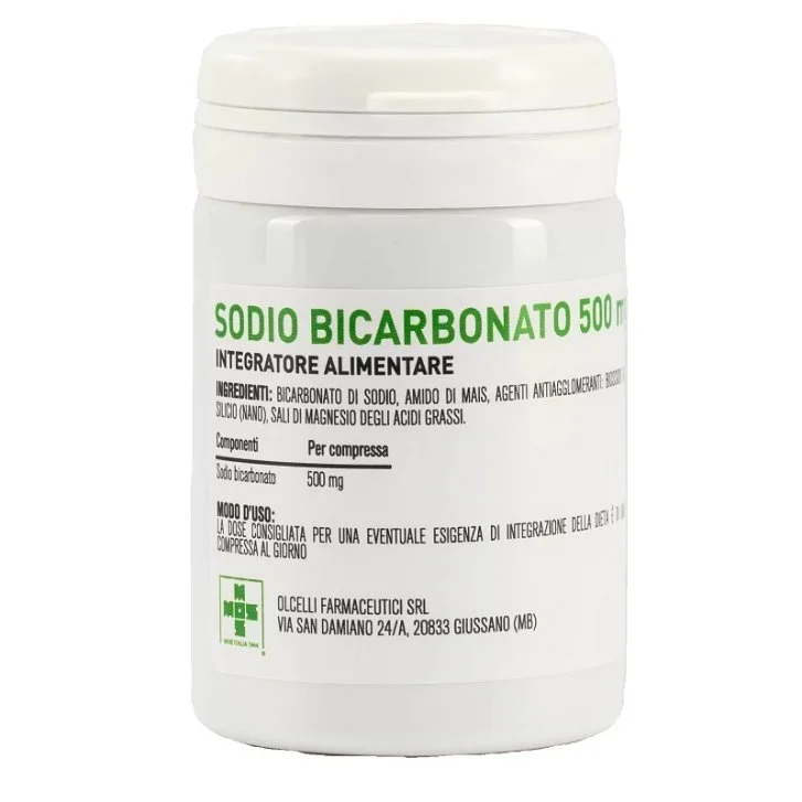 epharmacy1490932
