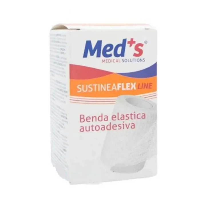 epharmacy1491189