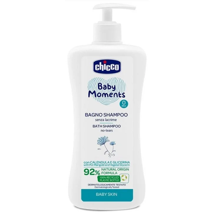epharmacy1491358