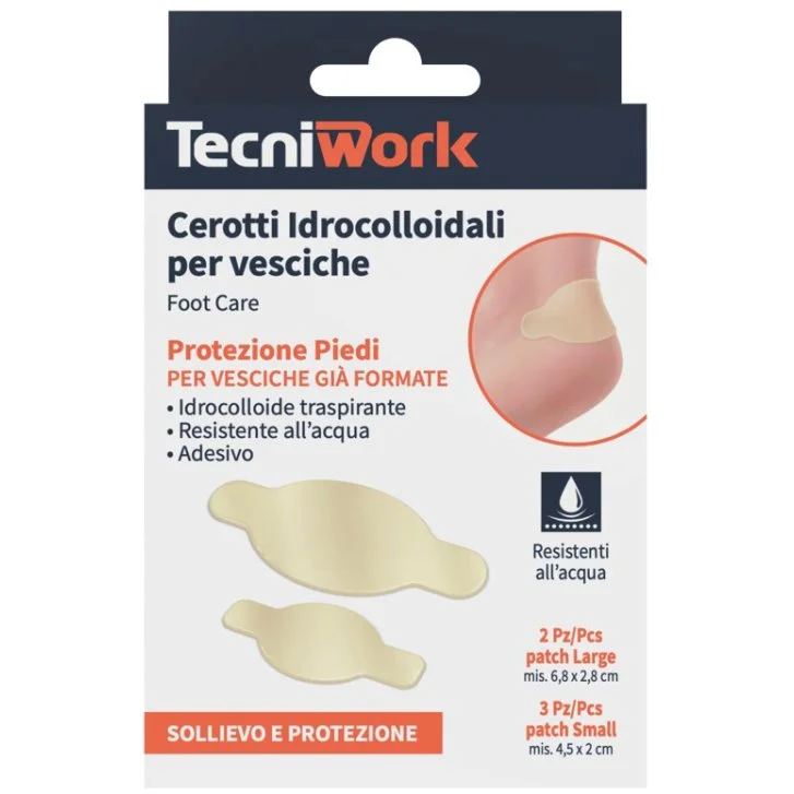 epharmacy1491664