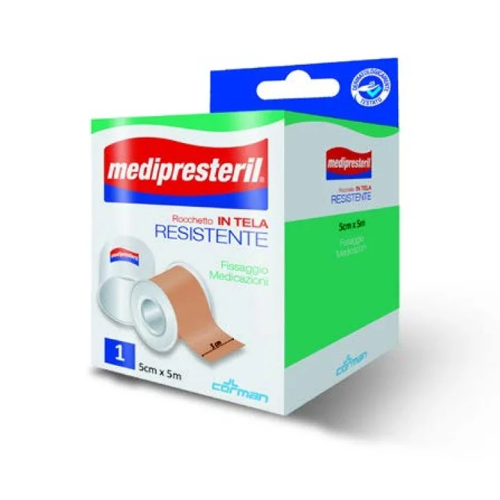 epharmacy1491877