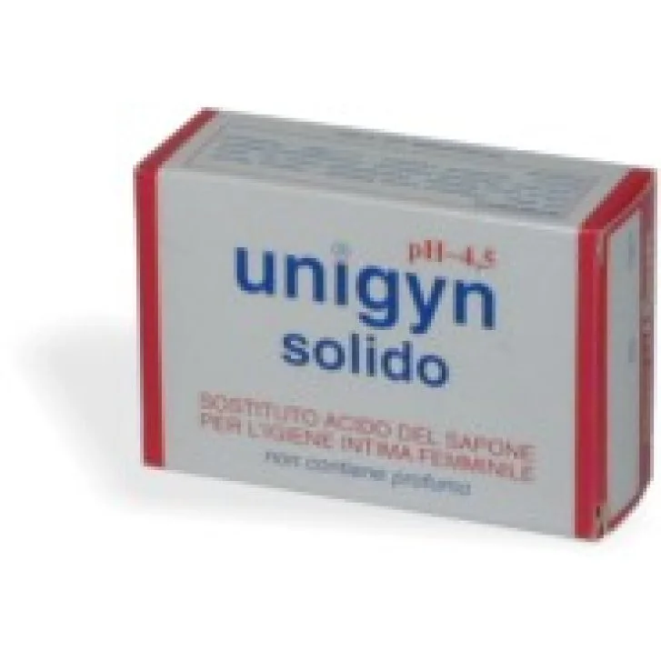 epharmacy1492071