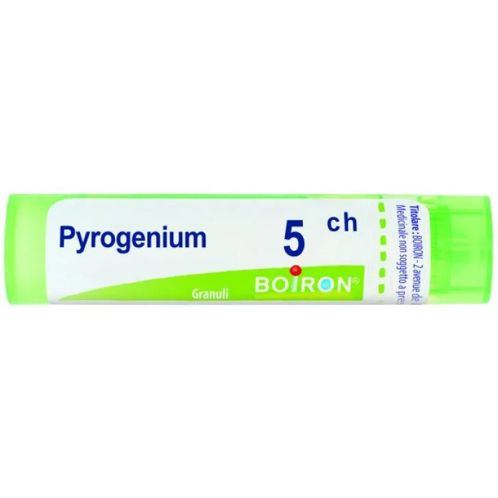 epharmacy1492632