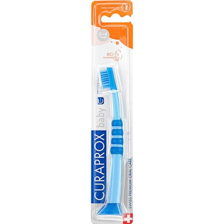 epharmacy1492662