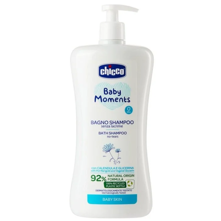 epharmacy1492830