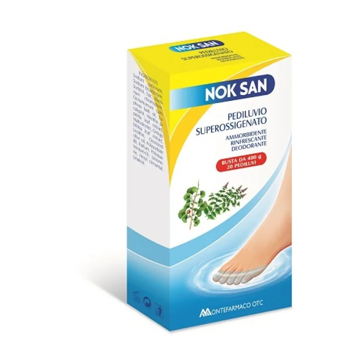 epharmacy1493358