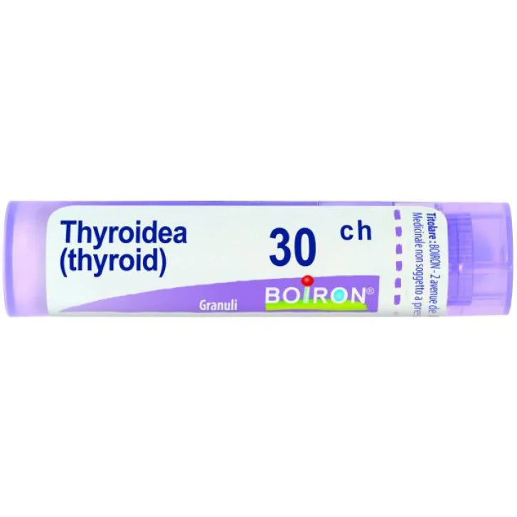 epharmacy1495093