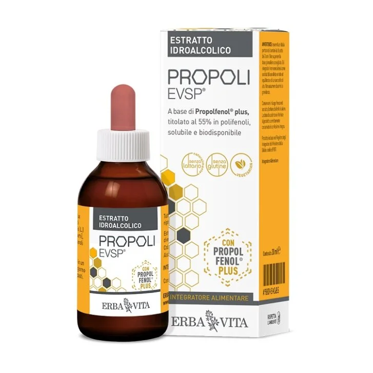 epharmacy1495184
