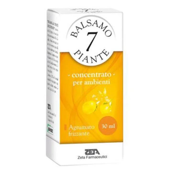 epharmacy1495225