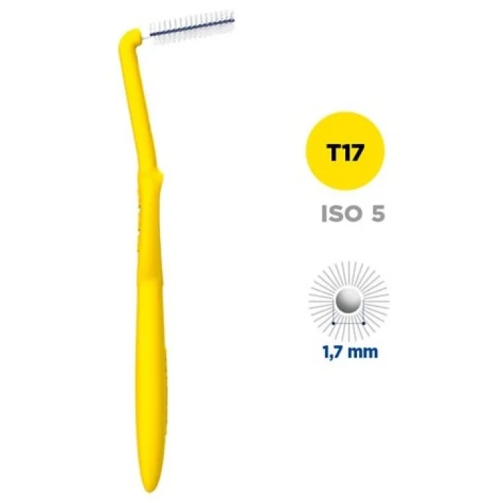 epharmacy1496111