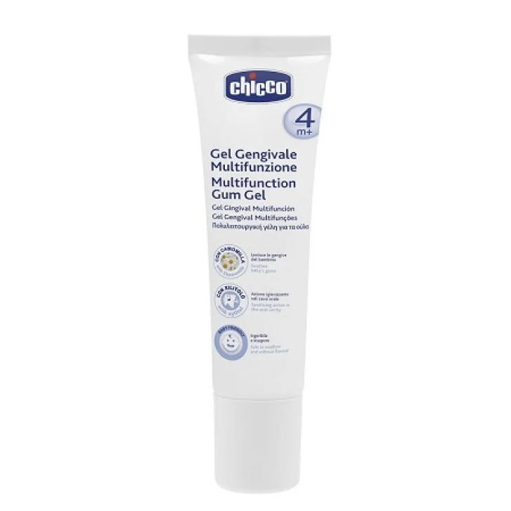 epharmacy1496773