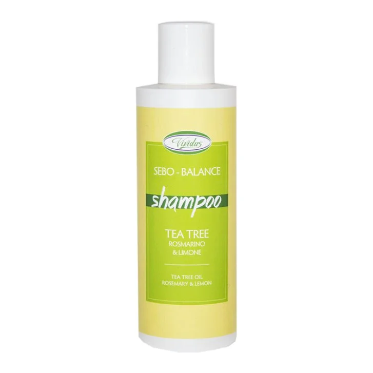 epharmacy1497373
