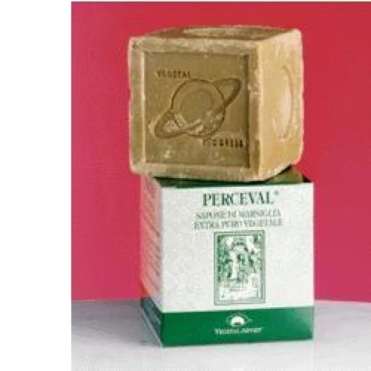 epharmacy1497387
