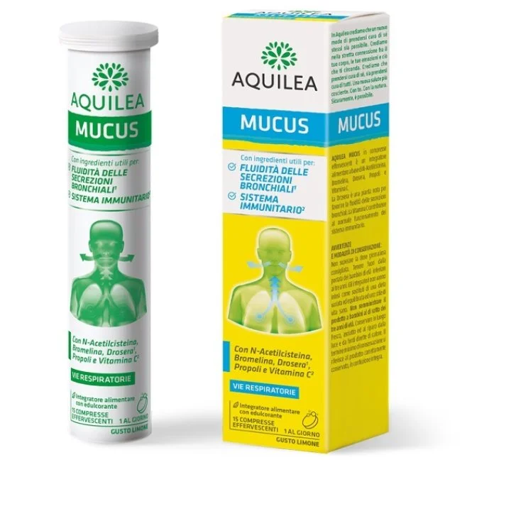 epharmacy1498609