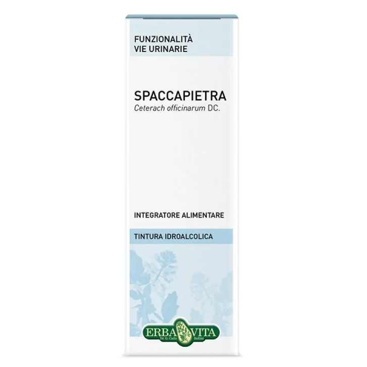 epharmacy1499628