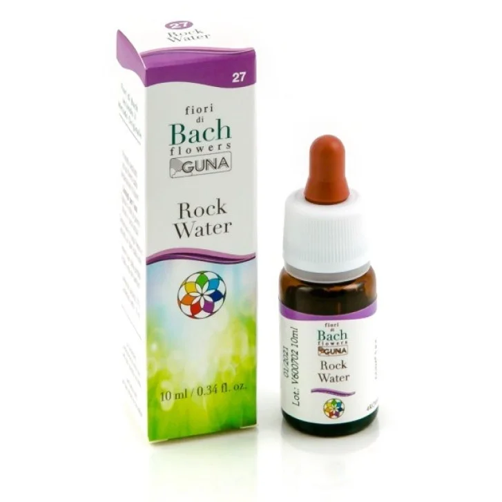 epharmacy1499639