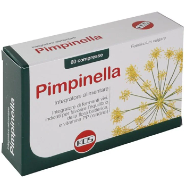 epharmacy1500016