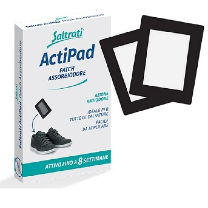 epharmacy1502188