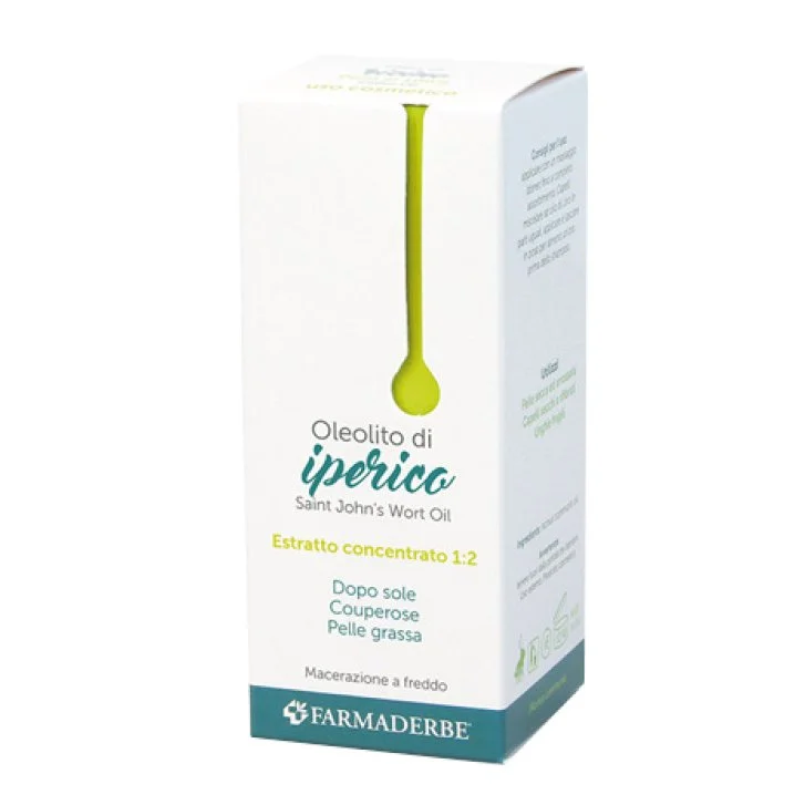 epharmacy1503316