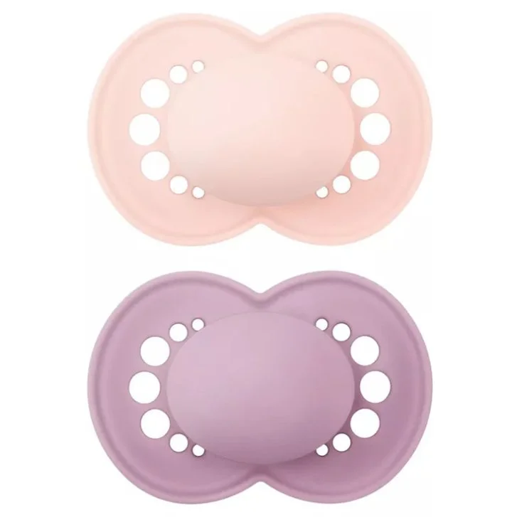 epharmacy1503391