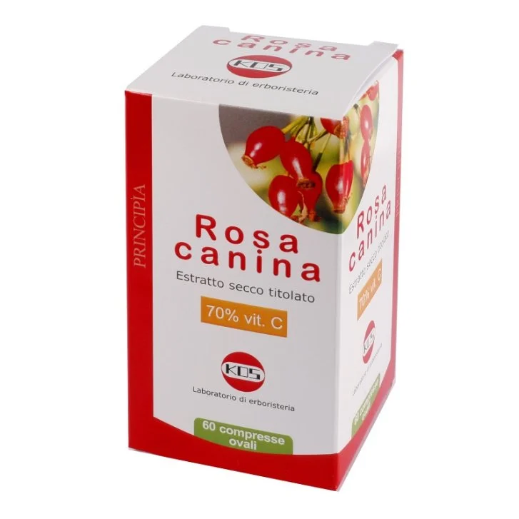 epharmacy1503666