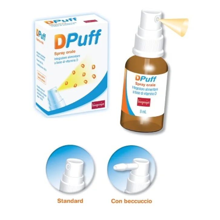 epharmacy1504578