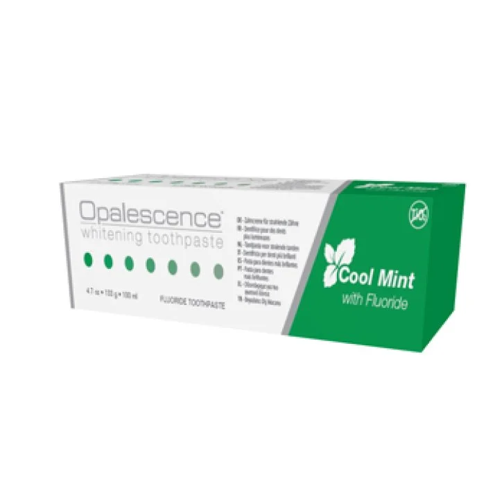 epharmacy1505417