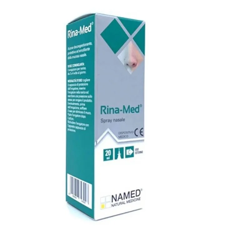 epharmacy1505860