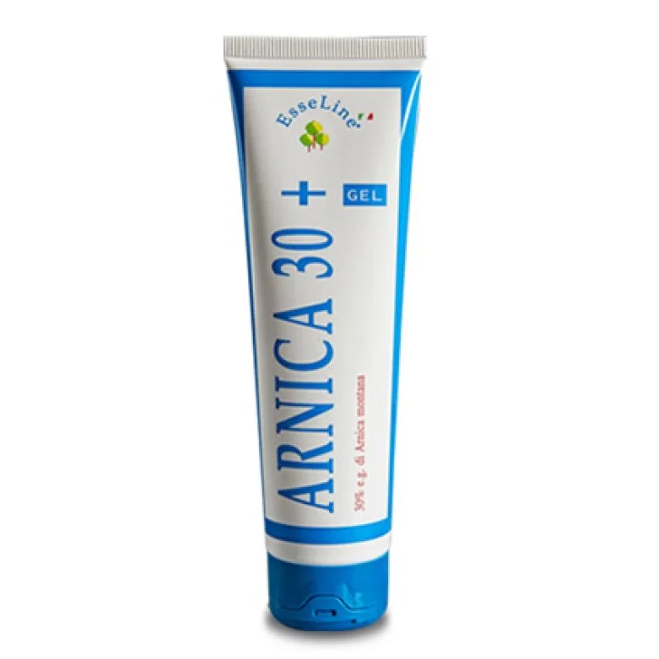 epharmacy1506004
