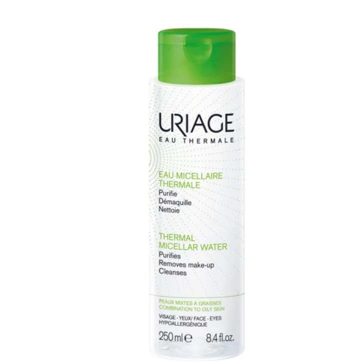 epharmacy1506344