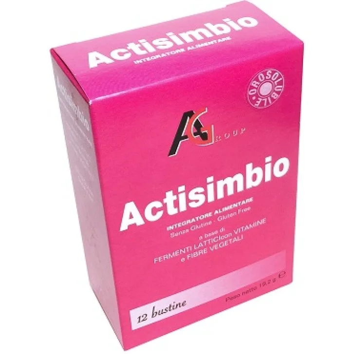 epharmacy1506671