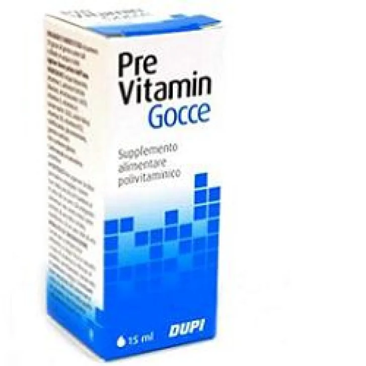 epharmacy1506695