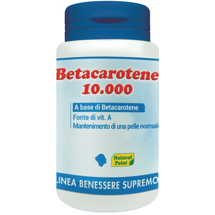 epharmacy1507011