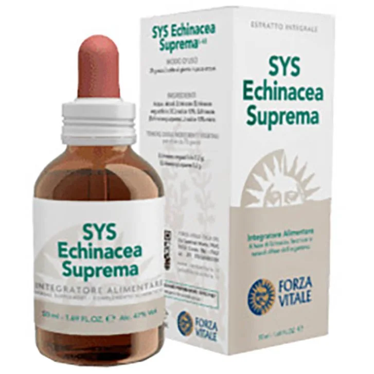 epharmacy1507453