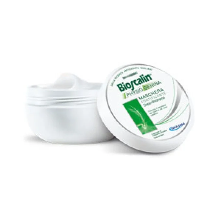 epharmacy1507560