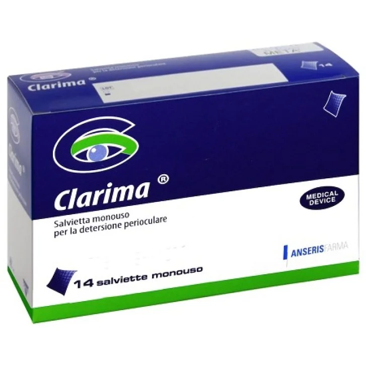 epharmacy1508222