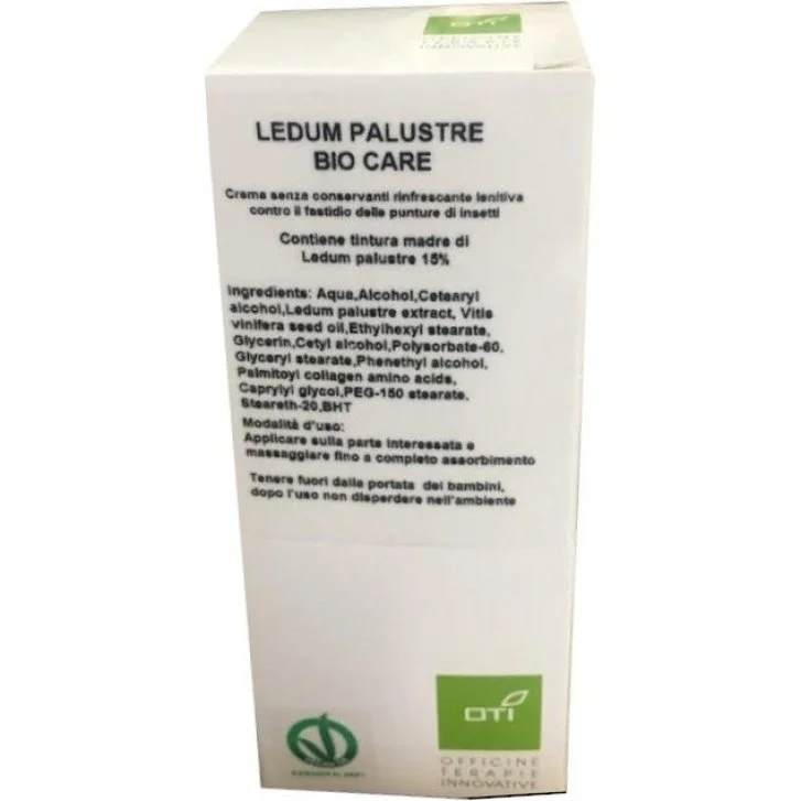 epharmacy1508931