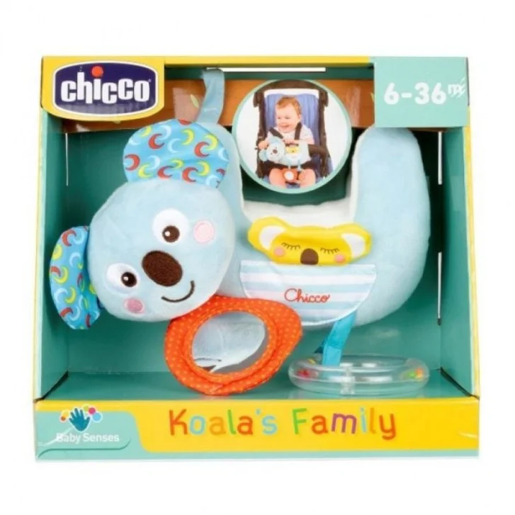 epharmacy1510078