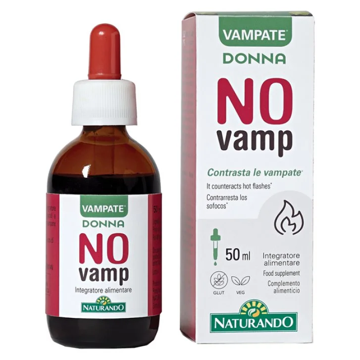 epharmacy1510161