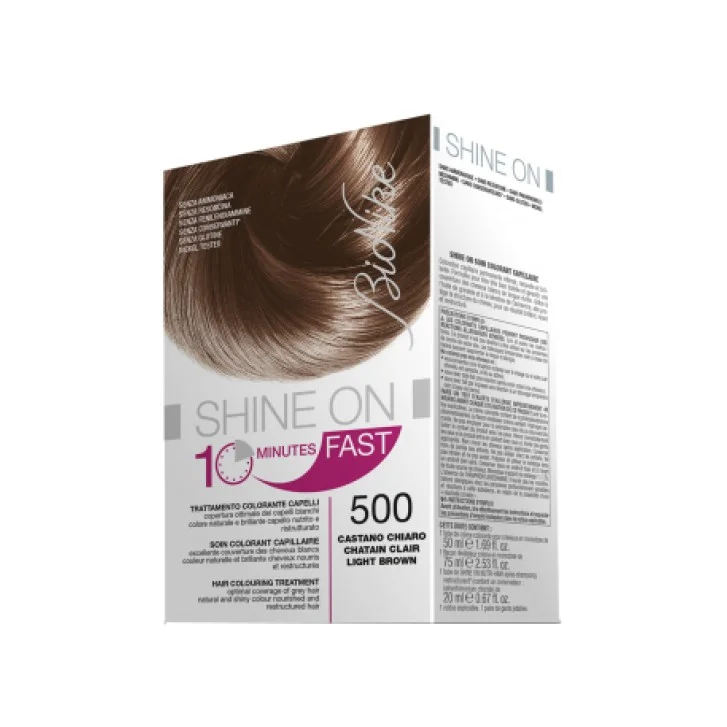epharmacy1510427