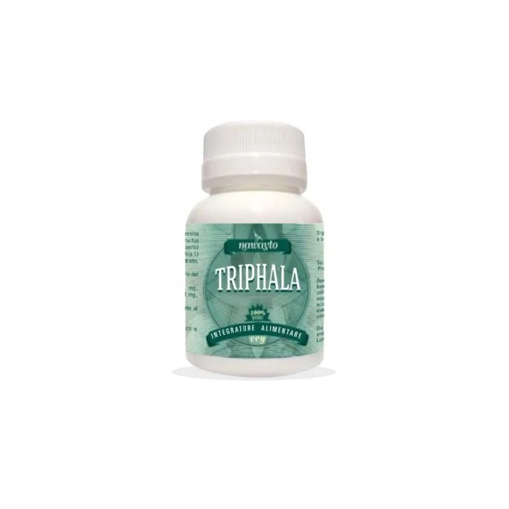 epharmacy1510435